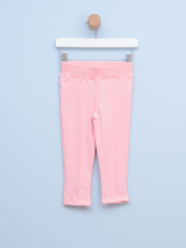 Helanke za bebe 2-041