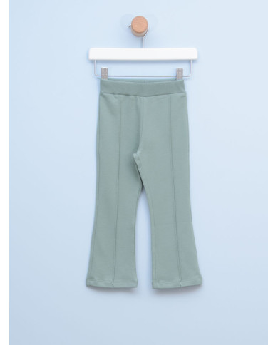 Zvonaste helanke 2-044