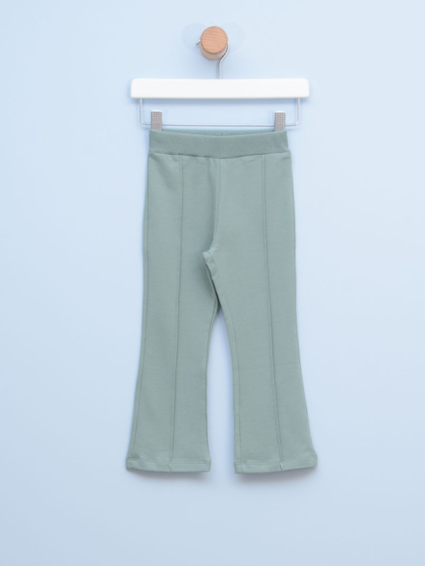 Zvonaste helanke 2-044