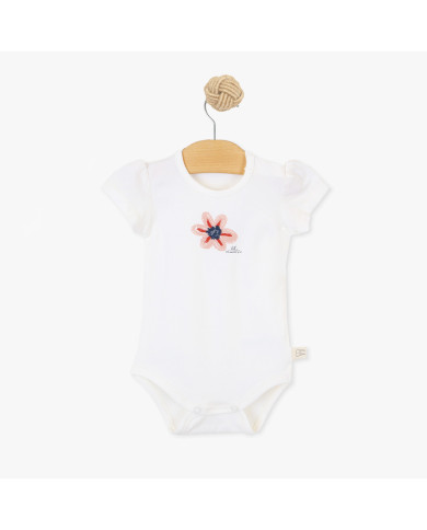 Bodi za devojčice PL26-2BOKR04