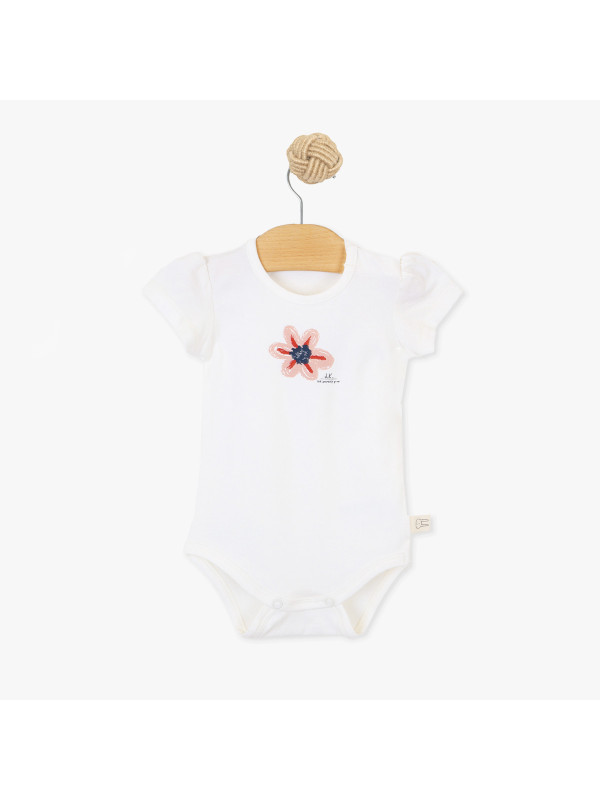 Bodi za devojčice PL26-2BOKR04