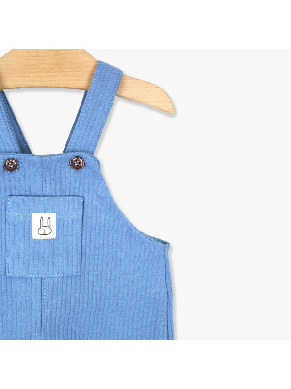 Štrampla sa majicom PL26-7KOM2DH01