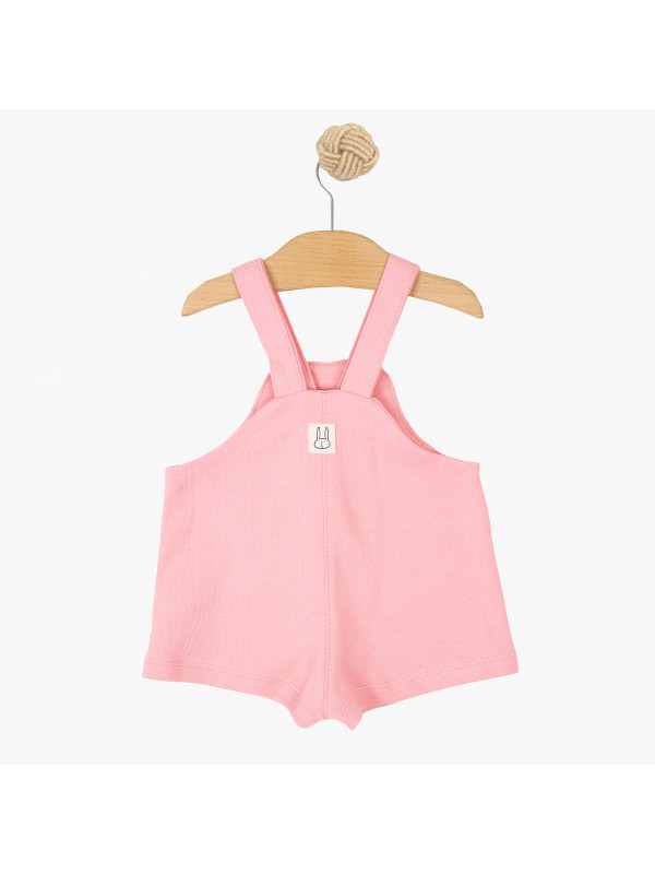 Štrampla sa majicom PL26-8KOM2DH02