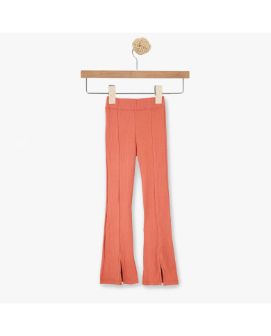 Zvonaste helanke PL26-6HEZV03