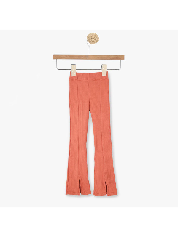 Zvonaste helanke PL26-6HEZV03