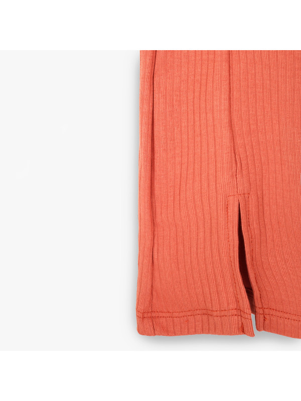 Zvonaste helanke PL26-6HEZV03