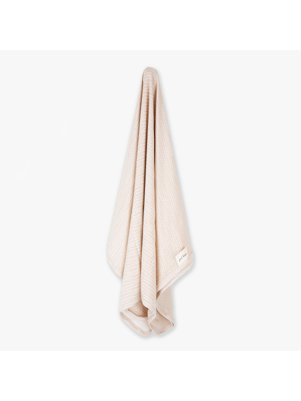 Set za iznošenje bebe devojčice PL26-8S6DL01