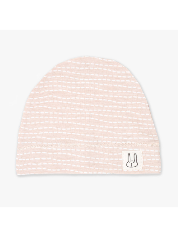 Set za iznošenje bebe devojčice PL26-8S6DL01