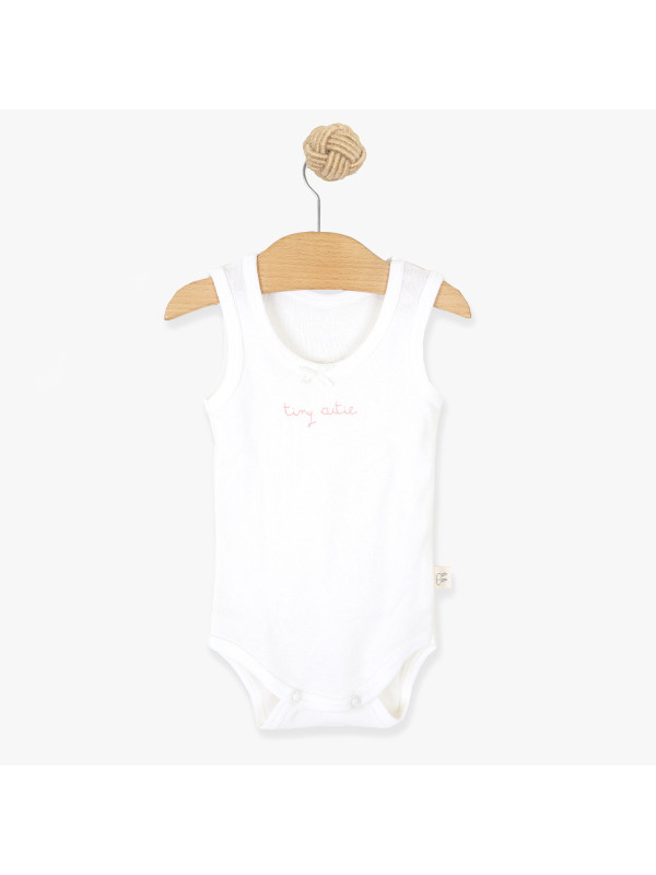 Set za iznošenje bebe devojčice PL26-8S6DH04