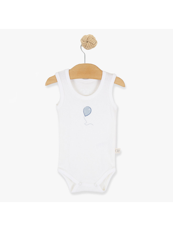 Set za iznošenje za bebe dečake PL26-7S6DH03