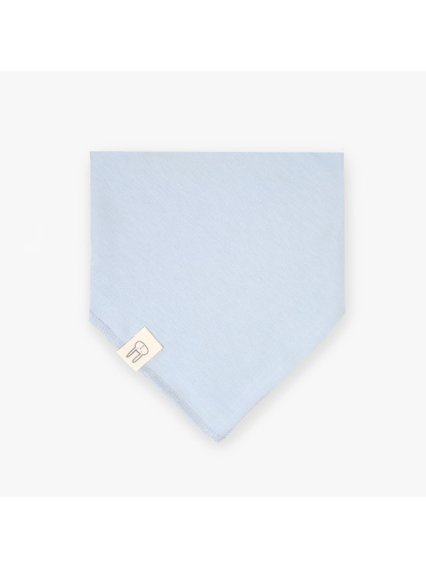 Set za iznošenje za bebe dečake PL26-7S6DH03