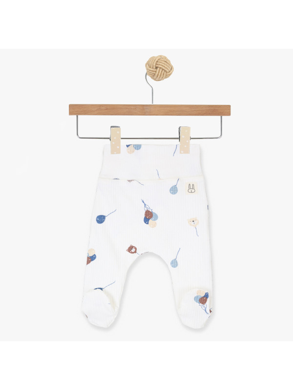 Set za iznošenje za bebe dečake PL26-7S6DH03