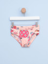 Slip za devojčice 76452K