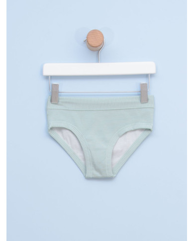 Slip za devojčice 76452K