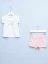 Bebi komplet 26017
