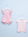 Set za bebe 26016