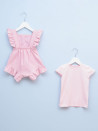 Set za bebe 26016
