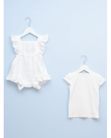 Set za bebe 26016