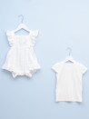 Set za bebe 26016