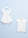 Set za bebe 26016