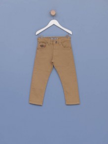Pantalone za dečake 651 -...
