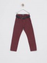 Pantalone za dečake 115 - NOVO -