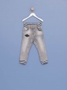 Pantalone za bebe dečake 655