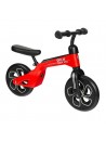 Balance bike Tech Red