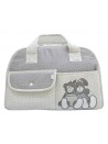 Torba za bebe 900032 - NOVO -