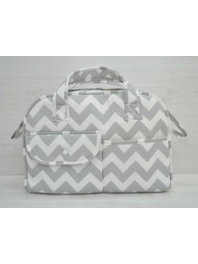 Torba za mame i bebe A-0035...