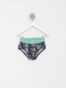Slip za dečake 76330 - NOVO -