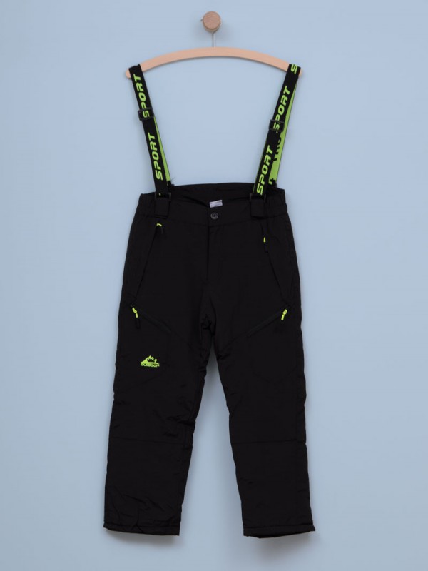 Ski pantalone