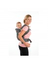 Kengur nosiljka Infantino-FLIP ADVANCED 4U1