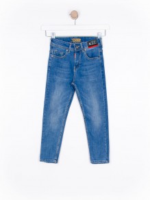Pantalone za dečake 3054