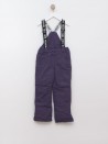 Ski pantalone HD-11