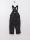 Ski pantalone DL-647