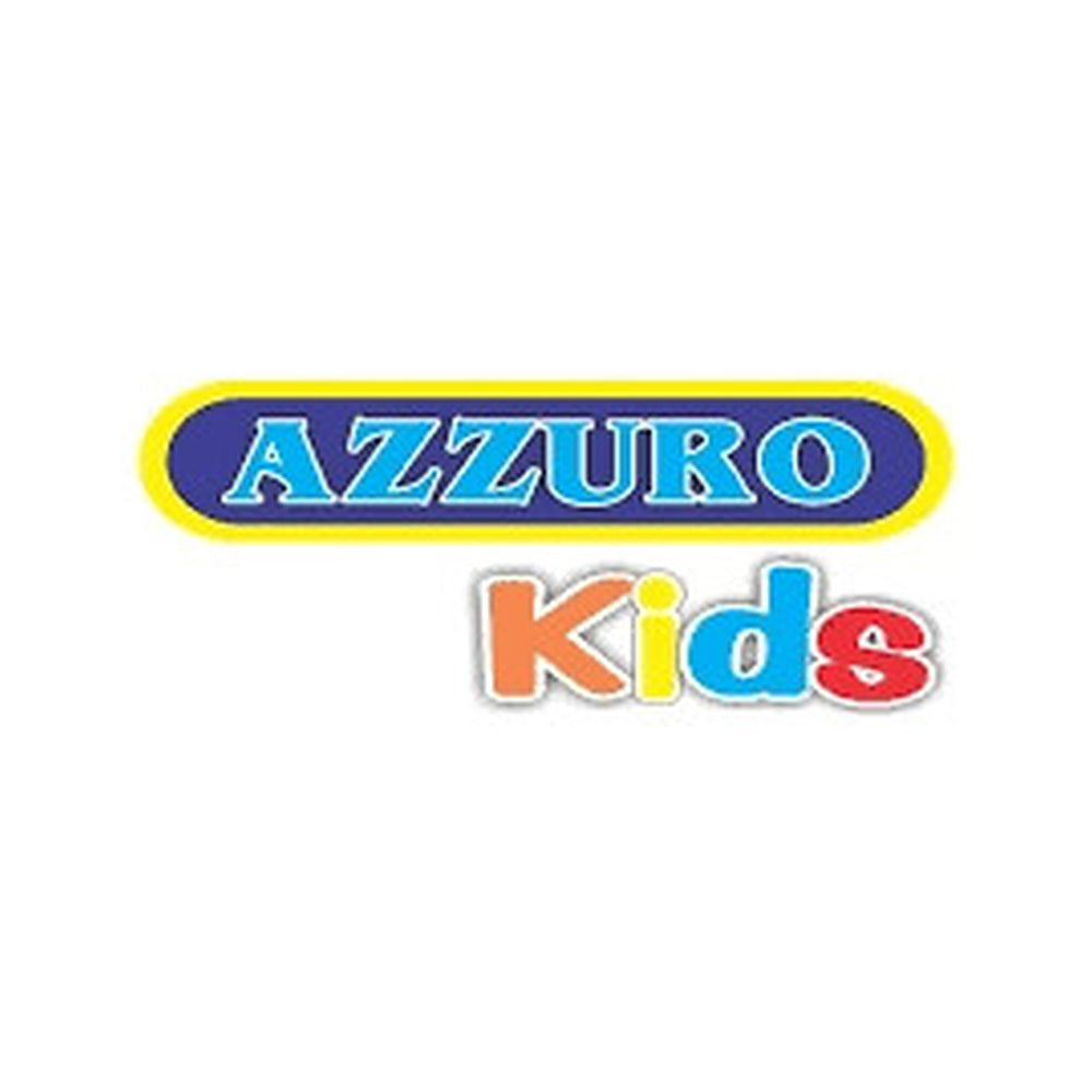 AZZURO KIDS proizvodi