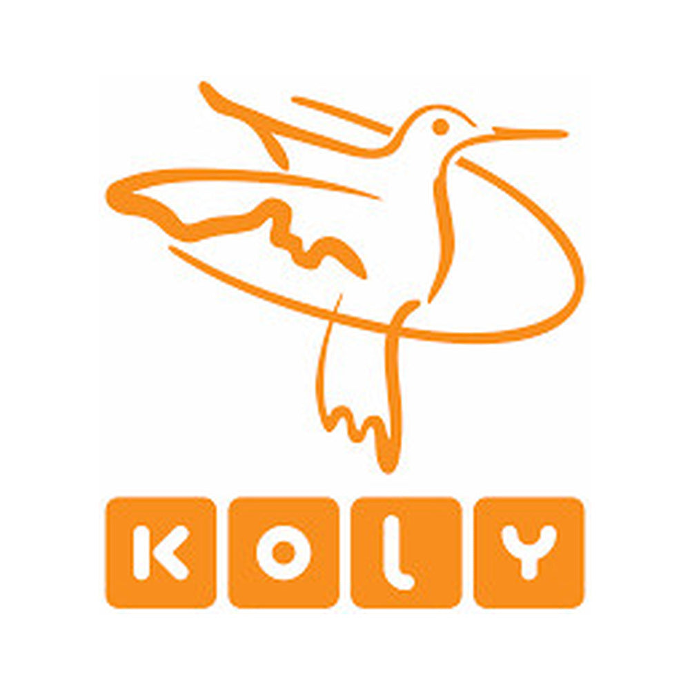 KOLY SOCKS proizvodi