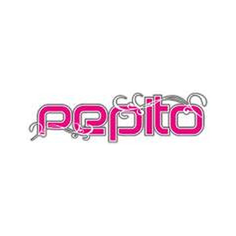 PEPITO proizvodi