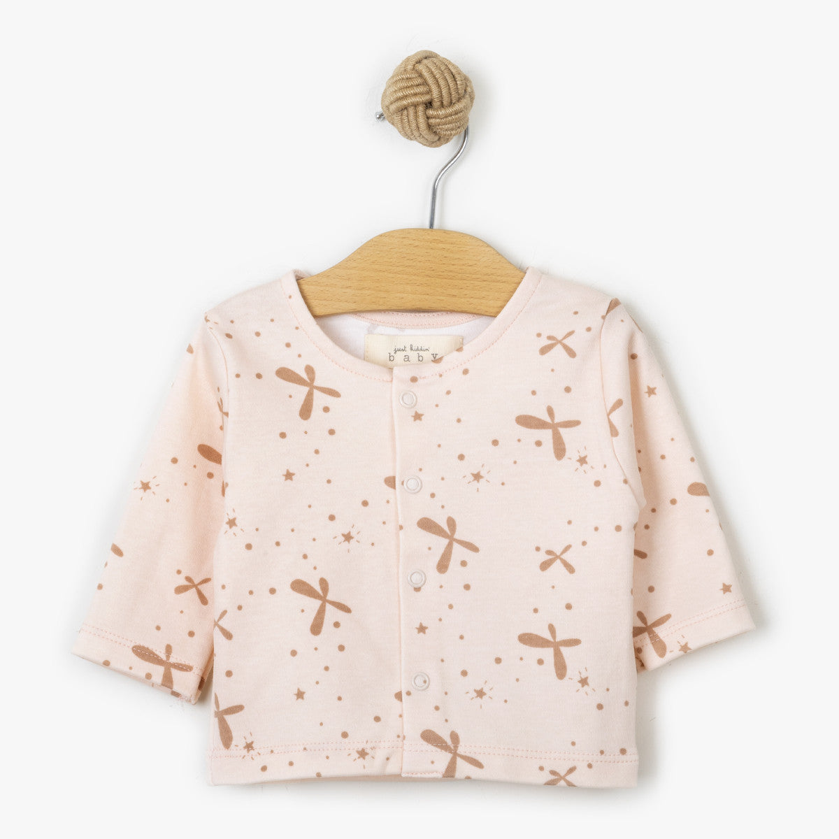 Set za iznošenje bebe PL24-8S6DH05