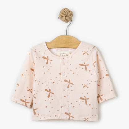 Set za iznošenje bebe PL24-8S6DH05