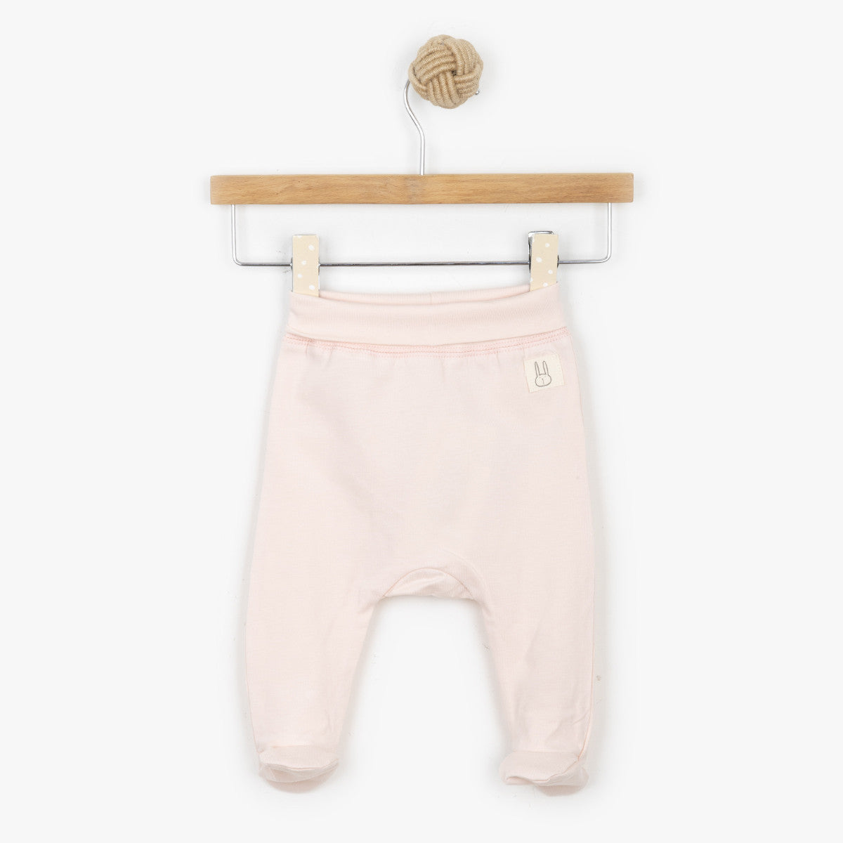 Set za iznošenje bebe PL24-8S6DH05