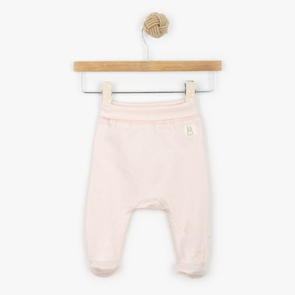 Set za iznošenje bebe PL24-8S6DH05