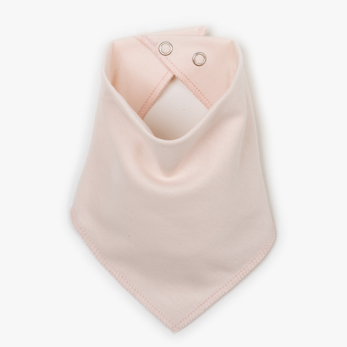 Set za iznošenje bebe PL24-8S6DH05