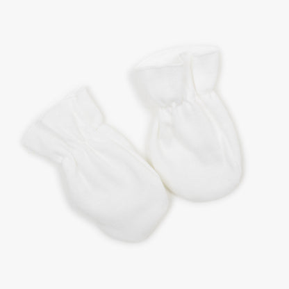 Set za iznošenje bebe PL24-8S6DH05