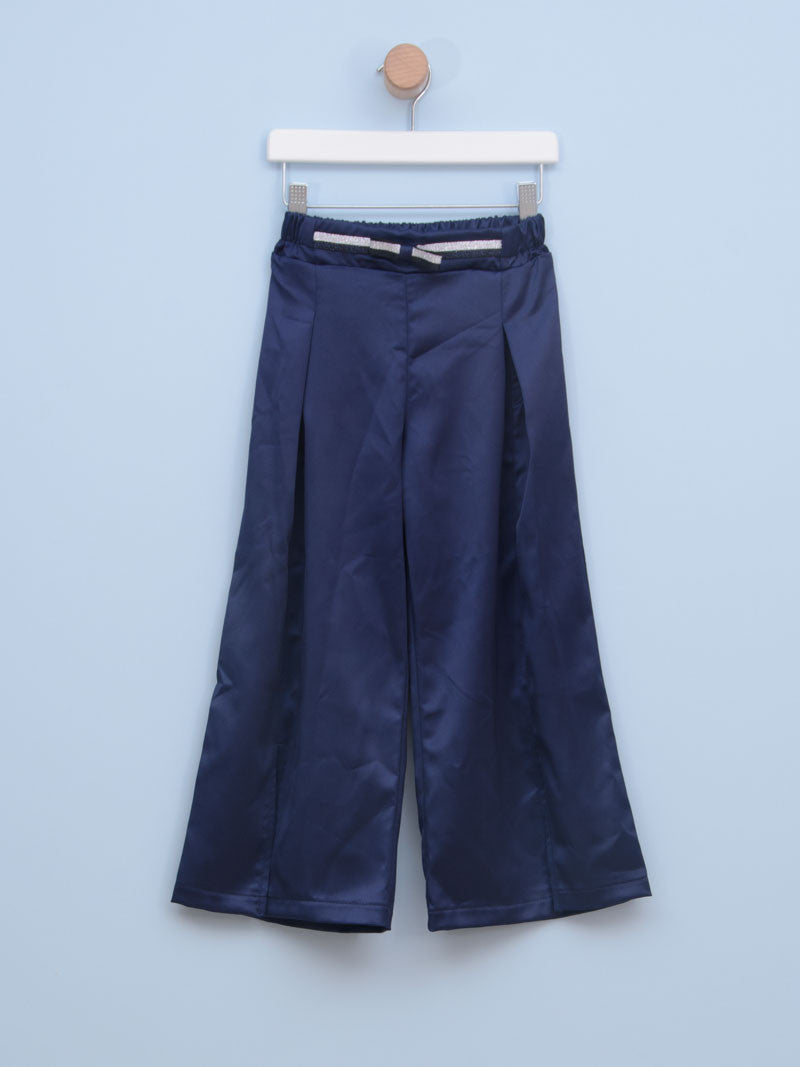 Pantalone za devojčice MADONA