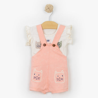 Komplet za bebe PL23-2KOM2D40