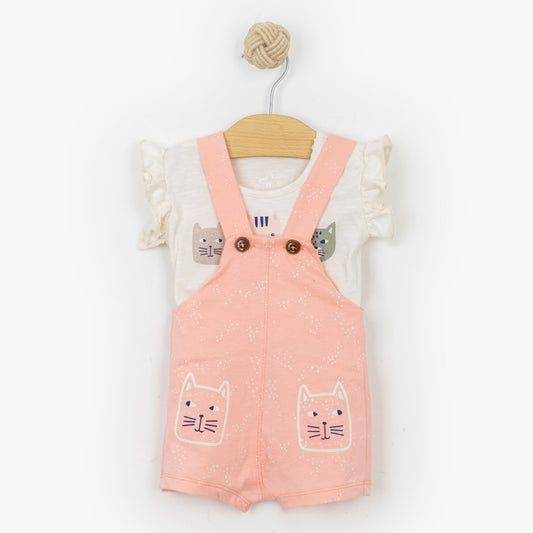 Komplet za bebe PL23-2KOM2D40