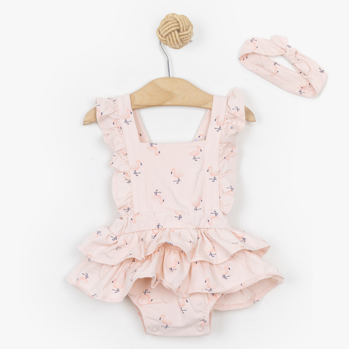 Bebi komplet PL23-2KOM2D36