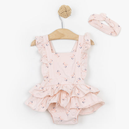 Bebi komplet PL23-2KOM2D36